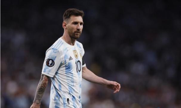 迪亚斯：这是一个充满情绪的夜晚；祝阿什拉夫能早日重返赛场